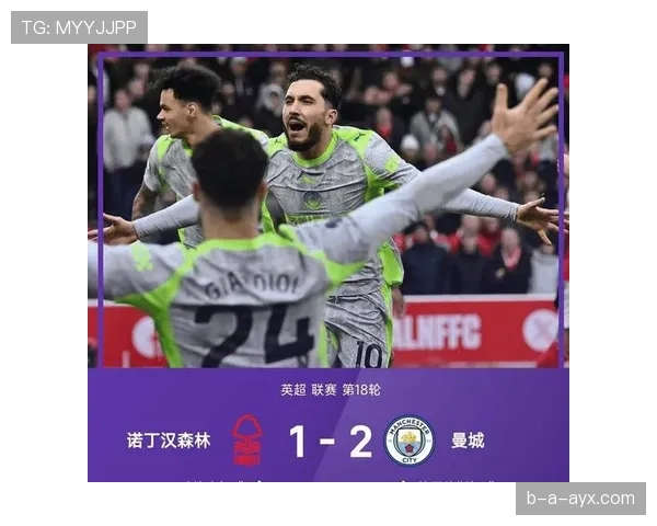 切尔西惨败敲响警钟，英超争四前景蒙阴，亟需迅速找回状态