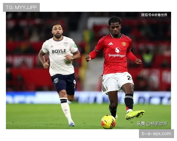 卡塞米罗传球精准如手术刀，屡助球队撕破对手防线