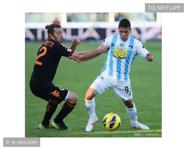 南美足球战术革新：现代科技赋能传统风格焕发新生