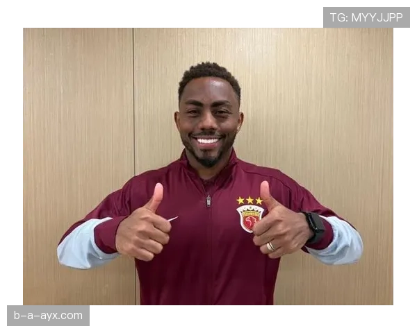 加布里埃尔·苏索新赛季表现出色 助力球队强势冲击冠军