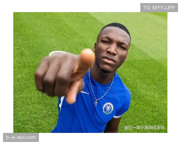 凯塞多新赛季迎关键突破期，职业生涯前景备受关注