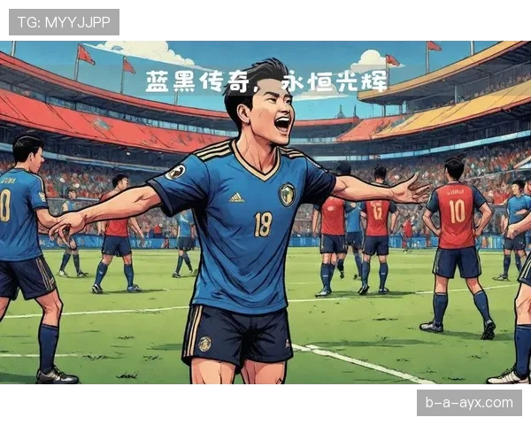 菲戈传奇回归献关键助攻,助球队稳步提升夺冠竞争力 菲戈传奇回归献关键助攻,助球队稳步提升夺冠竞争力