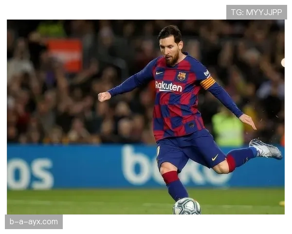 五大联赛明星榜出炉：梅西状态火热再创佳绩