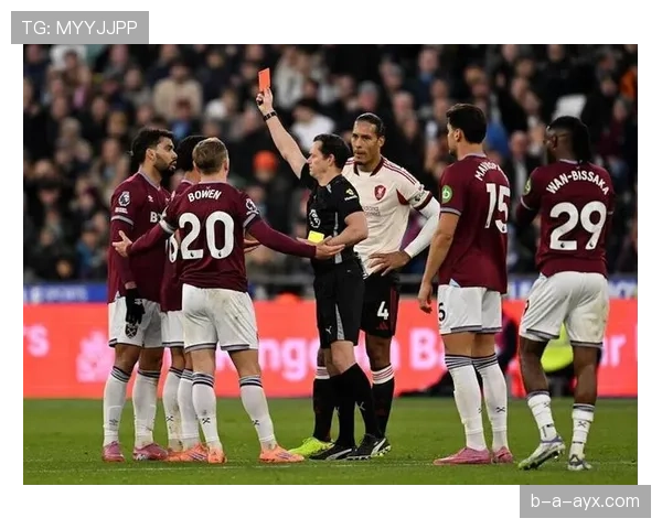 帕奎塔闪耀英超，助西汉姆联强势冲击欧战席位