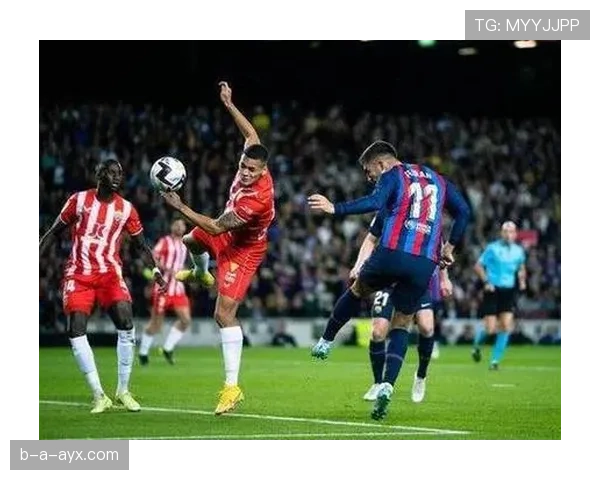 西甲保级生死战:积分榜尾球队殊死一搏,谁能率先突围? 西甲保级生死战:积分榜尾球队殊死一搏,谁能率先突围?