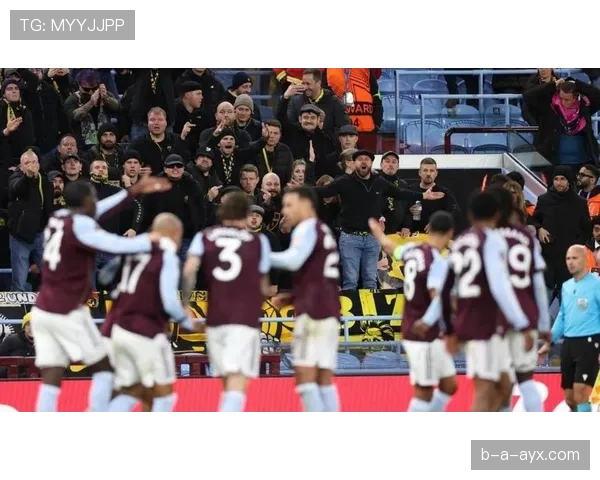 英超黑马强势崛起，锁定欧战席位表现抢眼