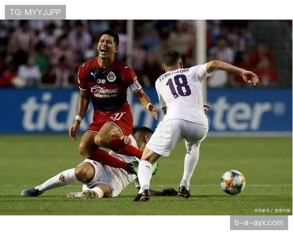 斯洛伐克国家足球队反击如电，状态回暖斩获国际赛场辉煌胜利