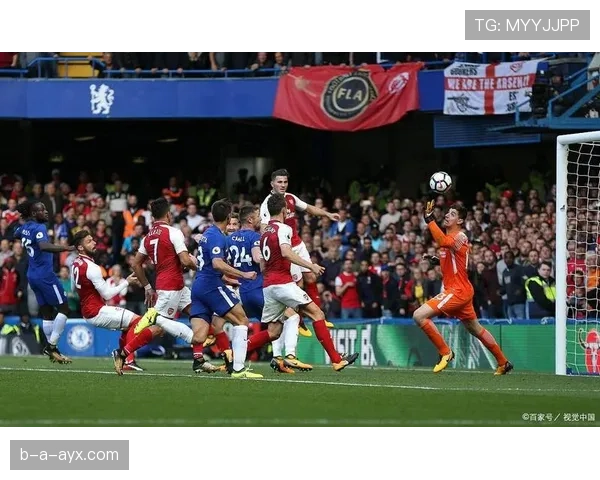 维拉进攻火力全开，连胜势头强劲状态回暖引关注