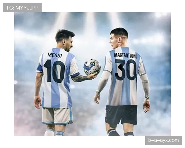 新一代球星闪耀登场：球队名人榜揭晓，未来之星展现非凡潜力