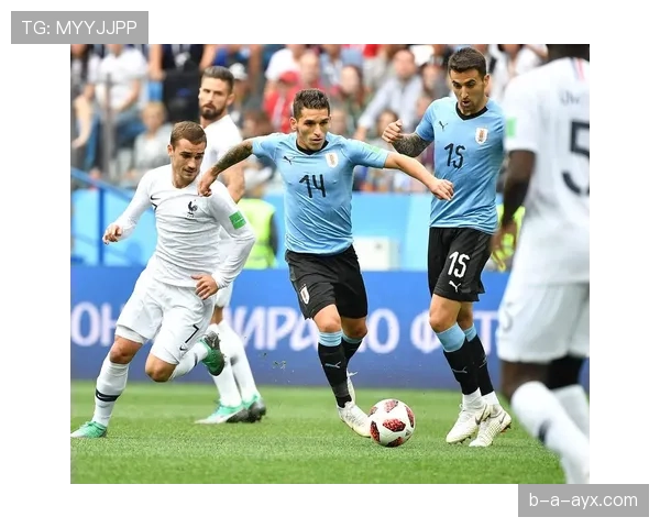 乌拉圭队新赛季进攻火力全开，状态强势回暖