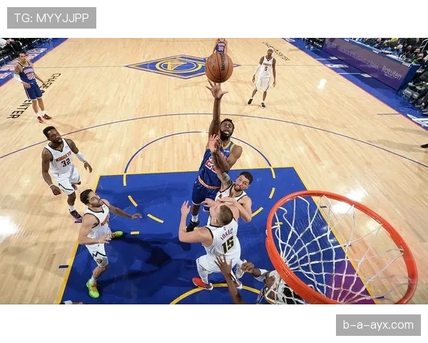 斯图加特进攻火力全开,状态回暖引关注 斯图加特进攻火力全开,状态回暖引关注