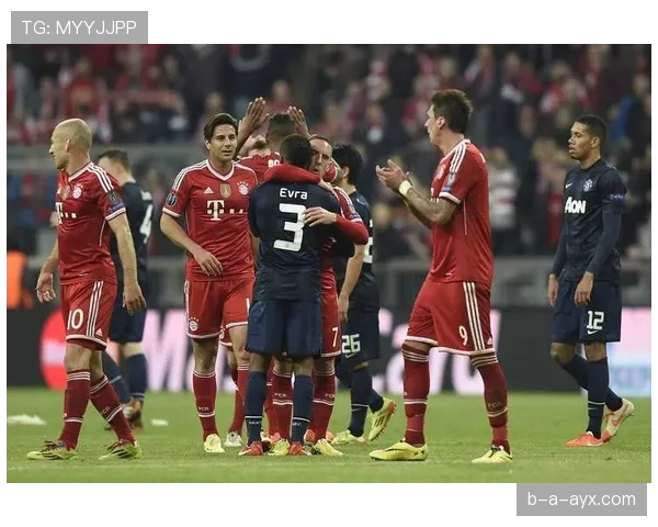 德甲焦点战：拜仁主场迎战霍芬海姆，慕尼黑德比点燃激情对决