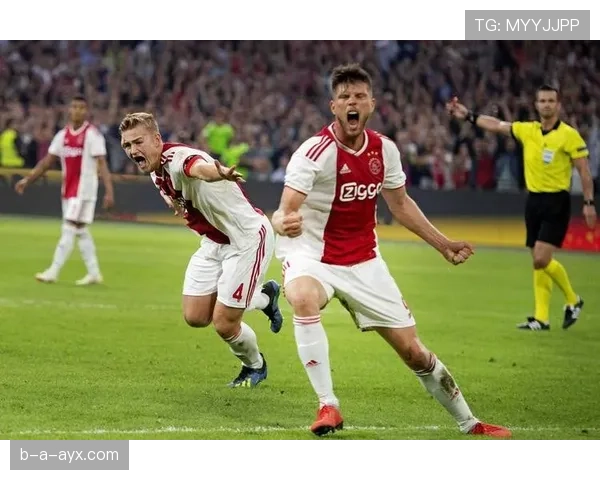 阿贾克斯反击效率飙升，状态回暖剑指巅峰