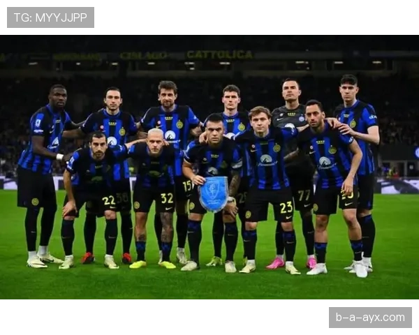 亚特兰大防线坚如磐石，助球队豪取连续不败，季后赛前景光明