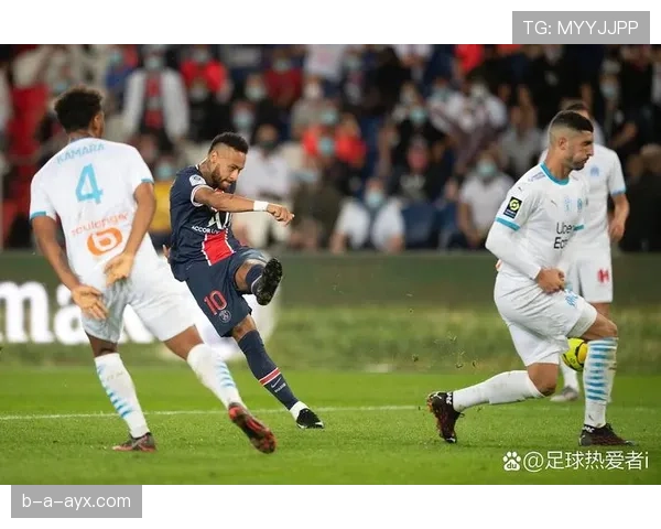 阿利松门线神勇救险，助球队状态回暖零封对手