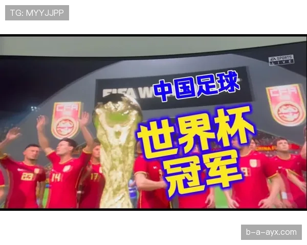 巴西队攻防兼备策略显成效，稳健表现引关注剑指冠军