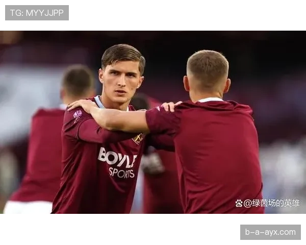 富勒姆确认特劳雷离队,阵容重塑迈出关键一步 富勒姆确认特劳雷离队,阵容重塑迈出关键一步