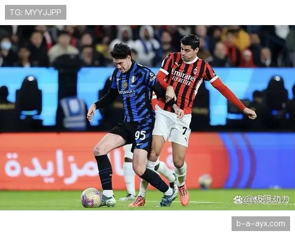 乌德勒支边路快攻势不可挡，连胜势头引人瞩目