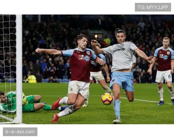 英超激战正酣，劲旅交锋稳健发挥引热议