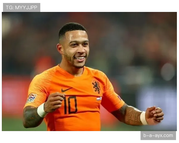 德佩稳健发挥献绝技，关键进球助球队逆转取胜