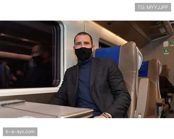 博洛尼亚状态回暖，未来竞争力引关注