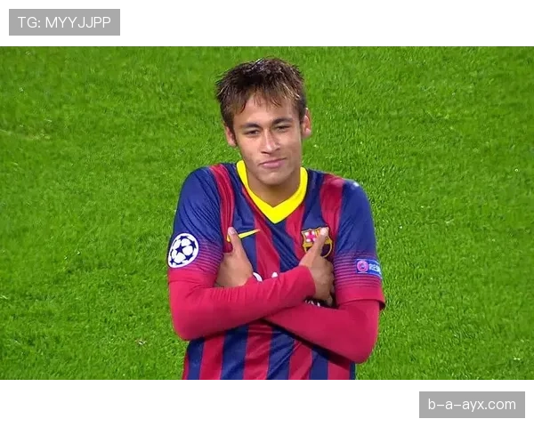 芬兰前锋普基持续高光表现，职业生涯进球数再创新高