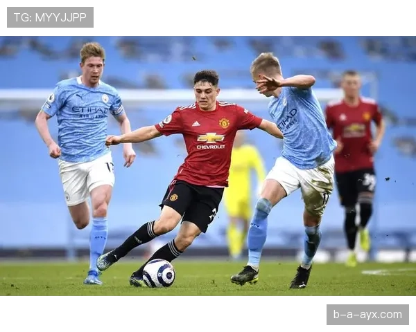 布莱顿状态回暖，边路进攻发威助球队逆转取胜