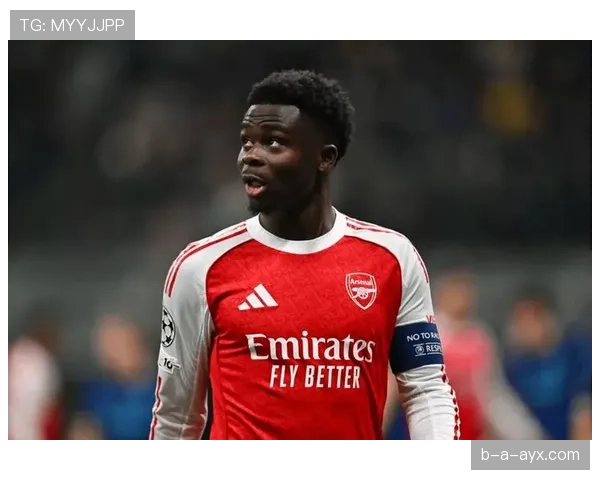 亨利比赛影响力持续攀升，重塑足球赛事格局