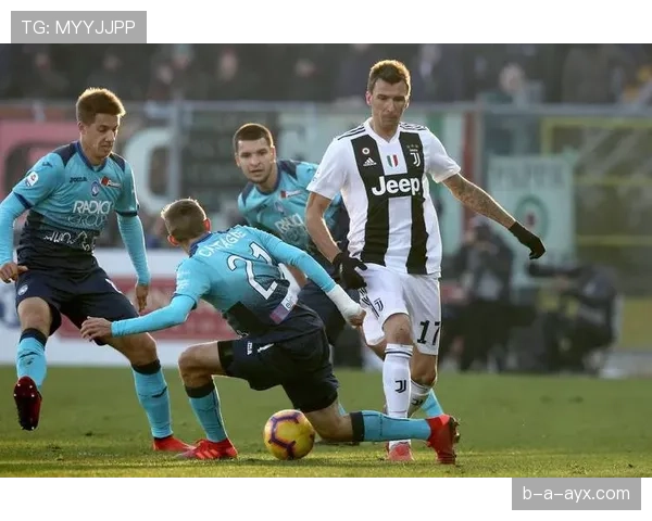 尤文图斯战术体系持续优化，状态回升剑指巅峰