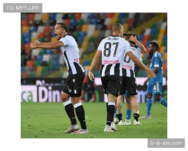 里斯本竞技欧联杯小组赛强势领跑，出线前景备受瞩目