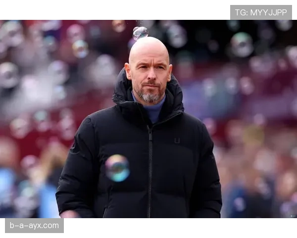 滕哈赫战术揭秘：全新进球模式助力球队战绩稳步攀升