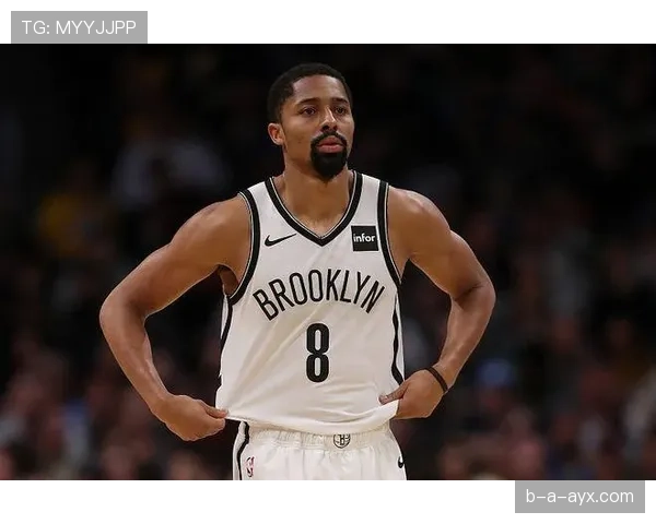 特拉布宗体育反击效率大幅提升，赛季表现引人关注