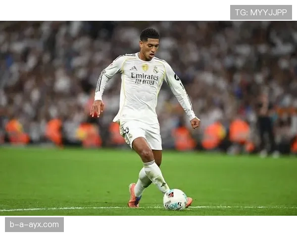 贝林厄姆持续闪耀，足球天才迎职业生涯新挑战