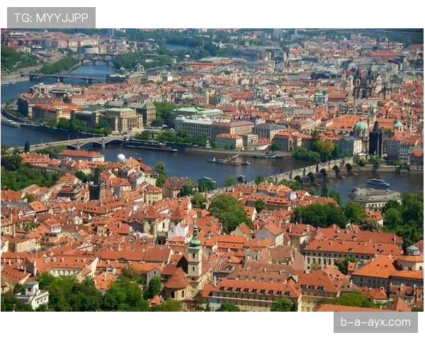 布拉格德比开启新篇章，捷克足球崛起引关注