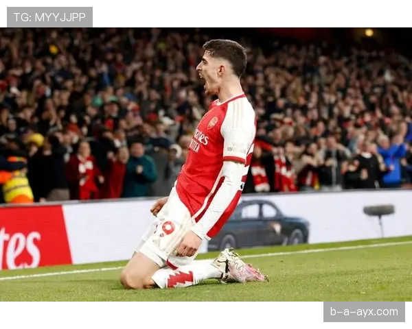 阿森纳明确结构调整目标，全力重塑辉煌迎战新赛季