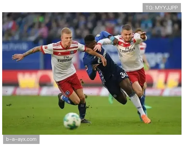 凯泽边路进攻焕然一新，助力球队竞争力与胜算持续攀升