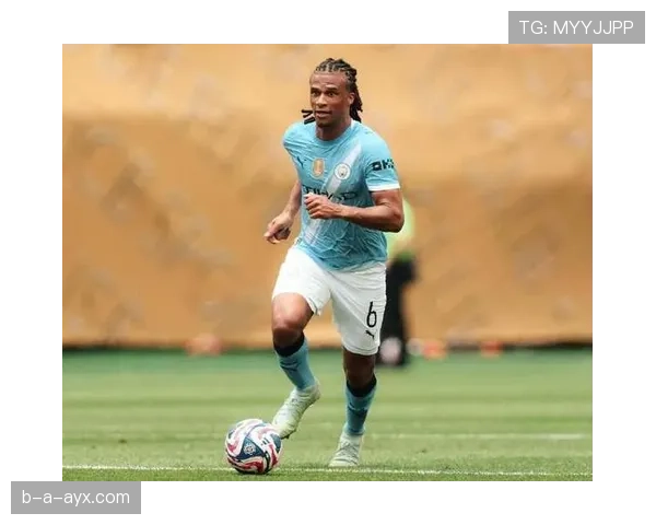 内森·阿克稳定发挥助力球队提升争冠实力 内森·阿克稳定发挥助力球队提升争冠实力