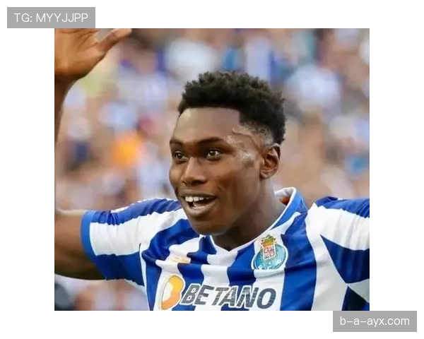 波尔图队新赛季阵容升级，年轻球员展现潜力，战力持续提升。