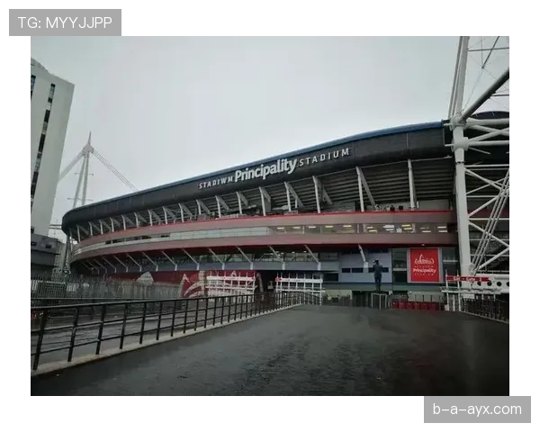 卡迪夫球场全面翻新 力争成为威尔士足球新标杆 卡迪夫球场全面翻新 力争成为威尔士足球新标杆