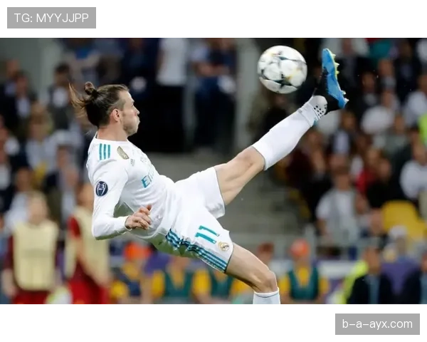 加雷斯·贝尔宣布退役，足球传奇的职业生涯迎来圆满落幕