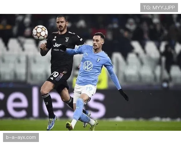 全球足球球队最新排名：欧洲豪门领跑，南美劲旅紧随其后