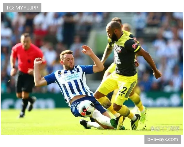 南安普顿强势回归英超赛场，状态回暖备受关注