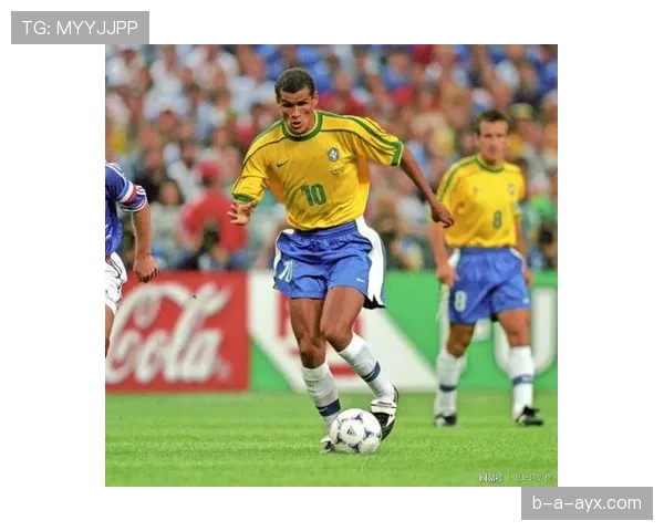 南美足球数据趋势：近期赛事表现与竞争力分析