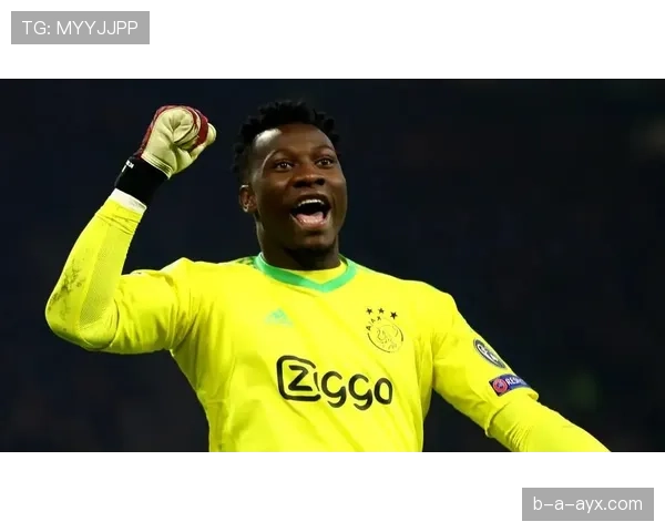 卡马文加欧冠经验持续积累 本赛季表现稳健