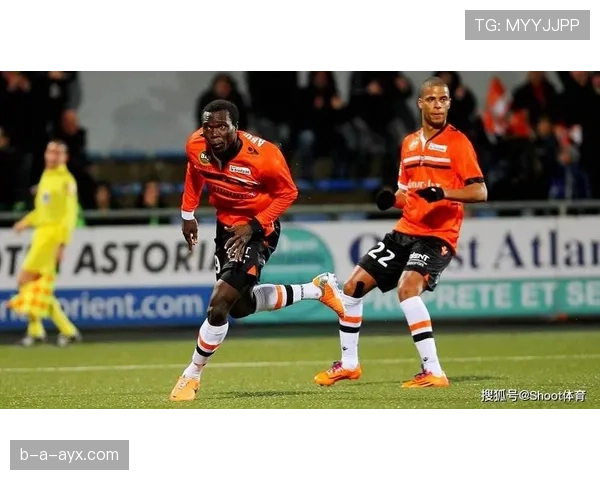 博尼法斯近期助攻贡献持续提升,进攻端表现稳健 博尼法斯近期助攻贡献持续提升,进攻端表现稳健