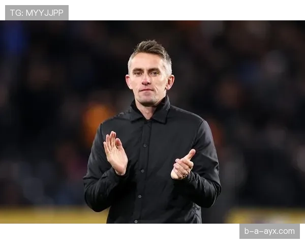 麦肯纳执教伊普斯维奇本赛季表现稳健竞争力增强