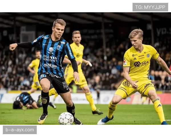 吉马良斯球队分析