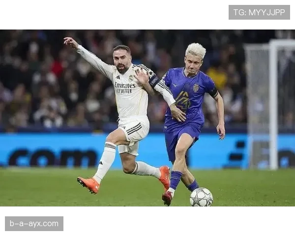 卡瓦哈尔职业轨迹