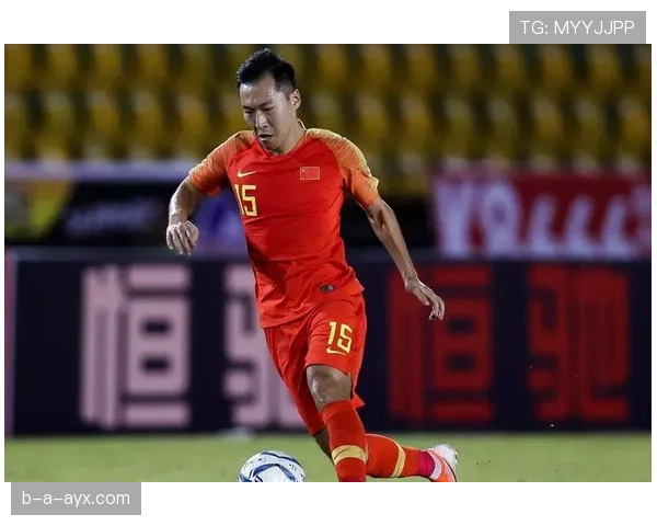 吴曦比赛阅读 吴曦比赛阅读