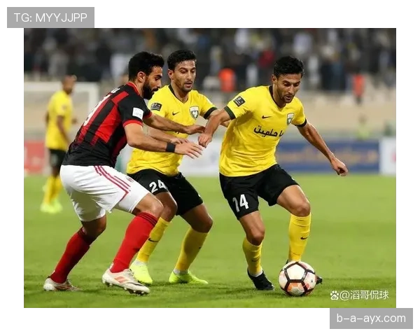 利雅得胜利主帅最新回应：球队现状与未来计划